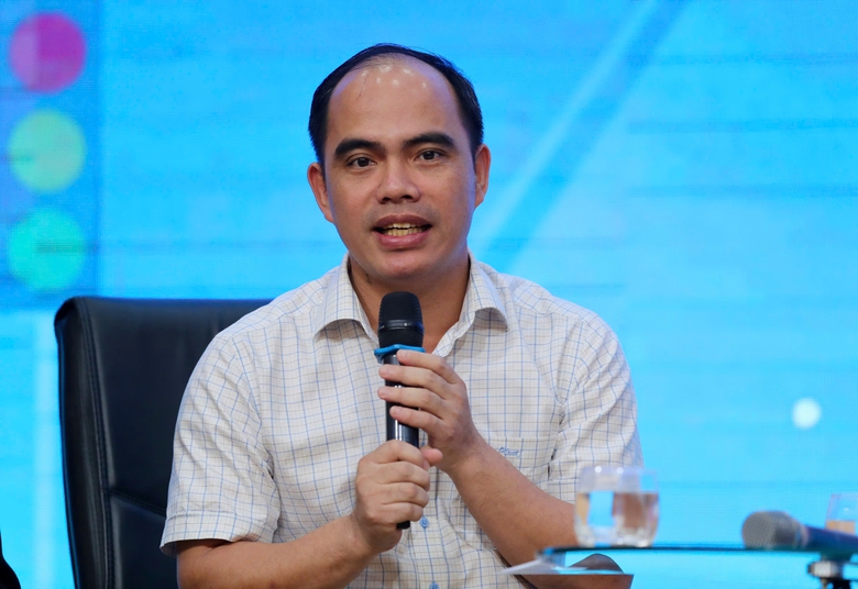 Bạo lực sau va chạm giao th&ocirc;ng: V&igrave; sao kh&oacute; n&oacute;i lời xin lỗi?- Ảnh 3.