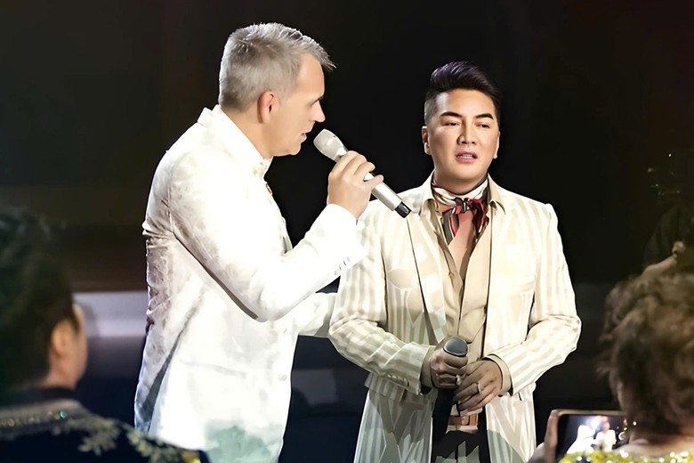 Đ&agrave;m Vĩnh Hưng: T&ocirc;i sẽ kh&ocirc;ng nhẹ dạ cả tin nữa- Ảnh 1.