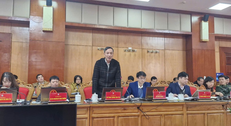 Lạng Sơn l&yacute; giải nguy&ecirc;n nh&acirc;n tai nạn gia tăng tr&ecirc;n quốc lộ 1A- Ảnh 2.