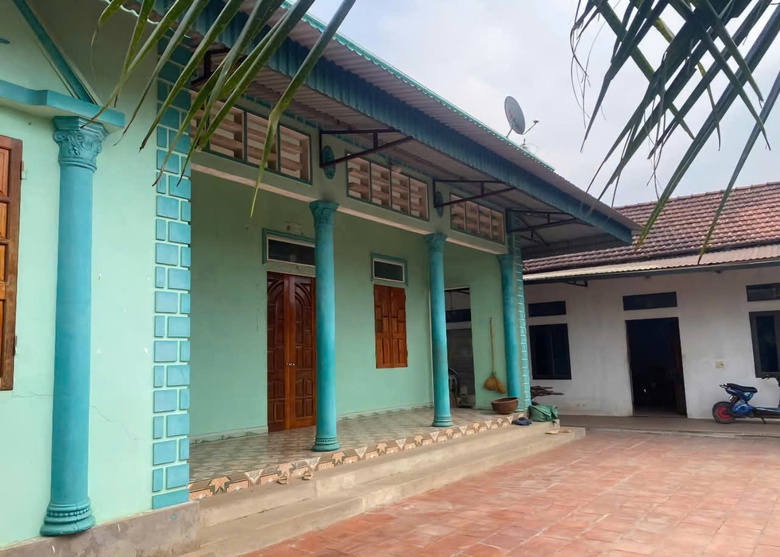 Danh t&iacute;nh nghi phạm s&aacute;t hại đ&ocirc;i vợ chồng ở Lạng Sơn- Ảnh 1.