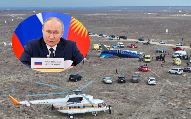 Thiết kế chưa có tên (6).png Thiết kế chưa có tên (6).png