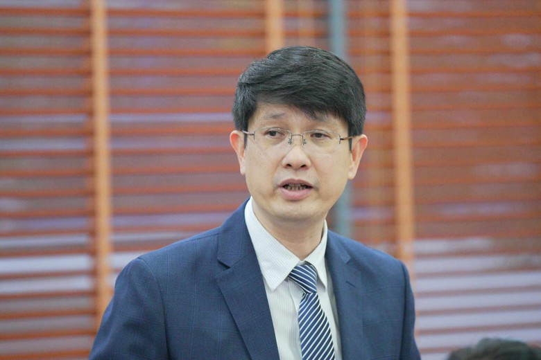 Chốt ch&iacute;nh s&aacute;ch với c&aacute;n bộ, c&ocirc;ng chức th&ocirc;i việc, nghỉ hưu sau tinh gọn bộ m&aacute;y- Ảnh 3.