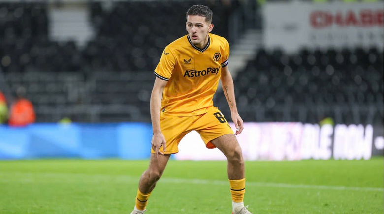 2 sao nhập tịch c&oacute; động th&aacute;i khiến tuyển Indonesia chưng hửng- Ảnh 1.