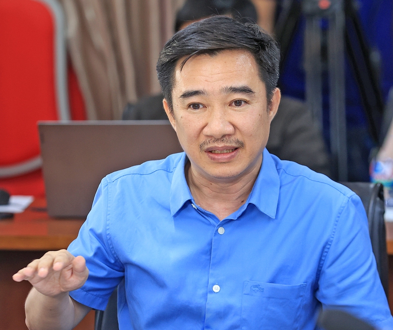 Kiểm so&aacute;t chặt xe chạy tuyến th&iacute; điểm H&agrave; Nội - Sa Pa - Ảnh 1.