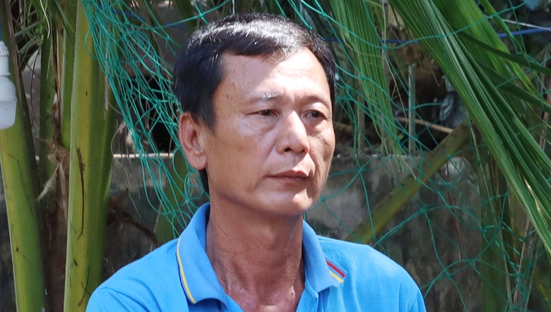 Triệt ph&aacute; đường d&acirc;y đưa người sang Campuchia đ&aacute;nh bạc- Ảnh 2.