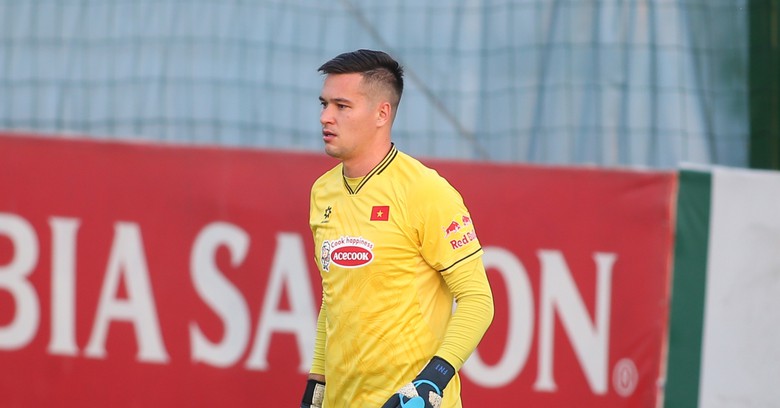 Một tuyển thủ Việt Nam lọt top 6 cầu thủ đắt gi&aacute; nhất AFF Cup 2024- Ảnh 1.