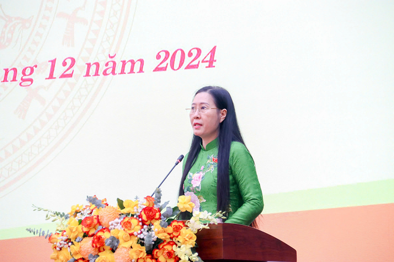 Quảng Ng&atilde;i kinh tế tăng trưởng tốt, GRDP b&igrave;nh qu&acirc;n 4.460 USD/người- Ảnh 1.