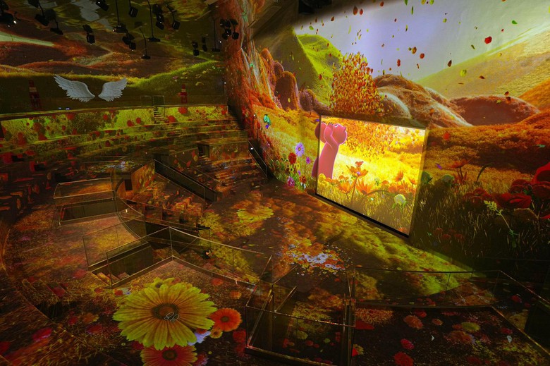 Lễ hội &ldquo;Ice cũng c&oacute; Tết&rdquo; - điểm đến kh&ocirc;ng thể bỏ lỡ ở đảo ngọc- Ảnh 5.