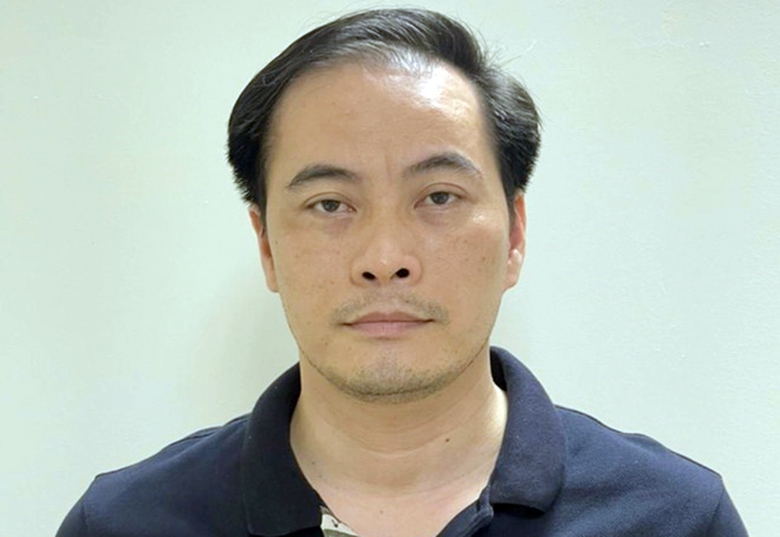 H&agrave;ng trăm người mất gần 80 tỷ v&igrave; chi&ecirc;u lừa của Chủ tịch C&ocirc;ng ty Tầm nh&igrave;n Gia Nguyễn Group- Ảnh 1.