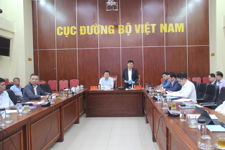 Chất lượng bảo tr&igrave; đường bộ l&agrave; vấn đề sống c&ograve;n- Ảnh 2.