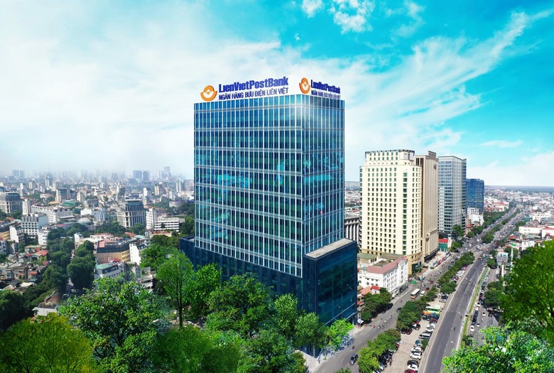 Loạt ng&acirc;n h&agrave;ng sắp tăng vốn ngh&igrave;n tỷ- Ảnh 1.