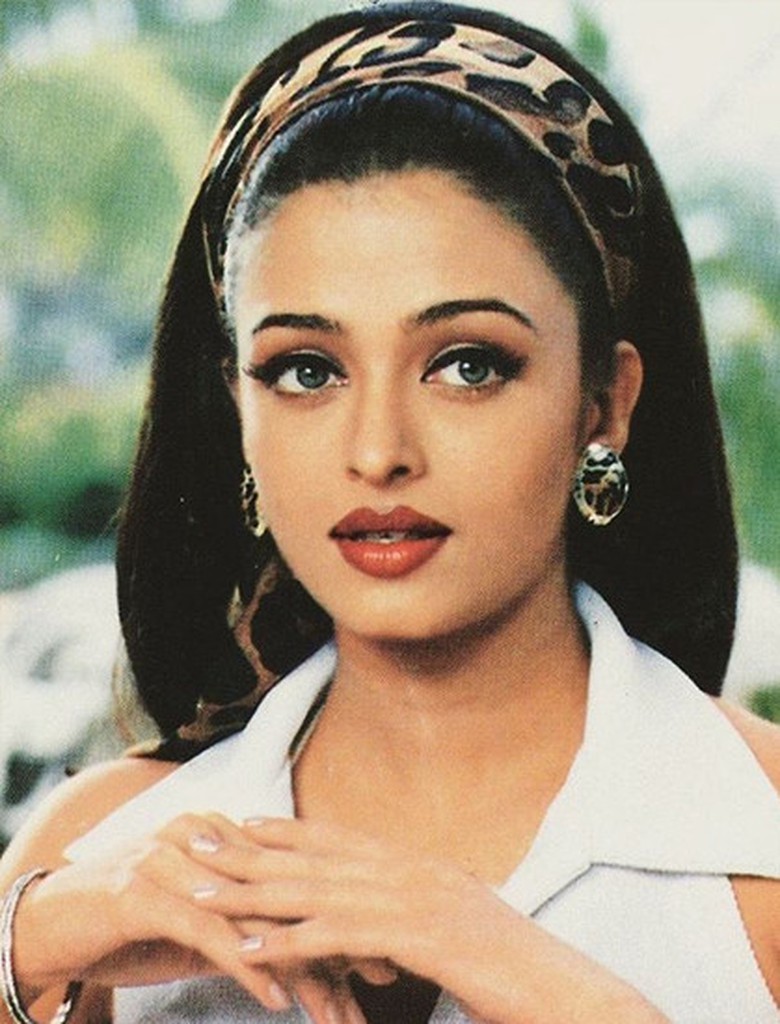 Top 5 Miss World đẹp nhất lịch sử: Những tượng đài nhan sắc vượt thời gian khó lòng xô ngã- Ảnh 4. Top 5 Miss World đẹp nhất lịch sử: Những tượng đài nhan sắc vượt thời gian khó lòng xô ngã- Ảnh 4.