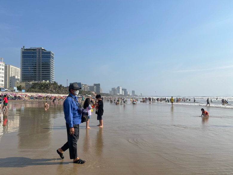 B&agrave; Rịa - Vũng T&agrave;u sẽ đầu tư hai dự &aacute;n giao th&ocirc;ng lớn- Ảnh 2.