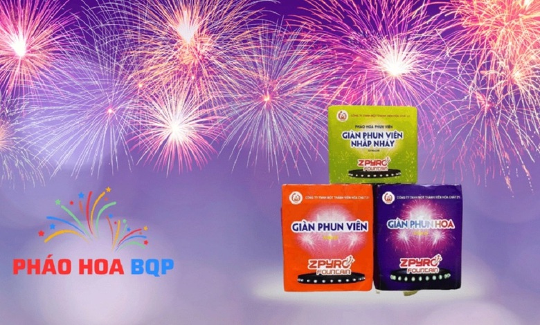 Đốt ph&aacute;o hoa Tết như thế n&agrave;o để kh&ocirc;ng vi phạm ph&aacute;p luật?- Ảnh 1.