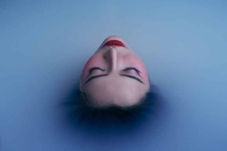 Trở lại c&ugrave;ng thời điểm, cả Sơn T&ugrave;ng v&agrave; B&iacute;ch Phường đều bị nhận x&eacute;t 