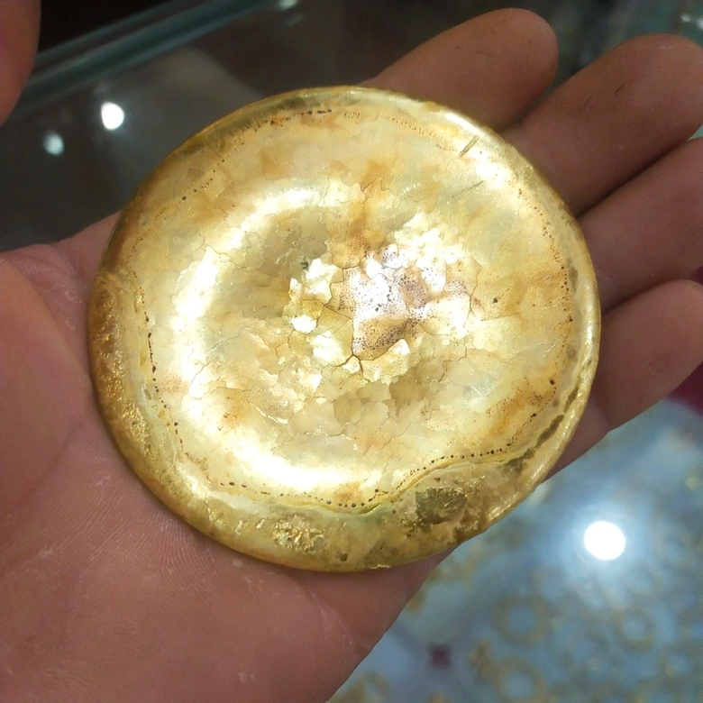 Một người tử vong do tham gia khai th&aacute;c v&agrave;ng tr&aacute;i ph&eacute;p ở Lai Ch&acirc;u- Ảnh 2.