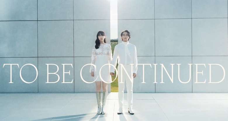 Trở lại c&ugrave;ng thời điểm, cả Sơn T&ugrave;ng v&agrave; B&iacute;ch Phường đều bị nhận x&eacute;t 