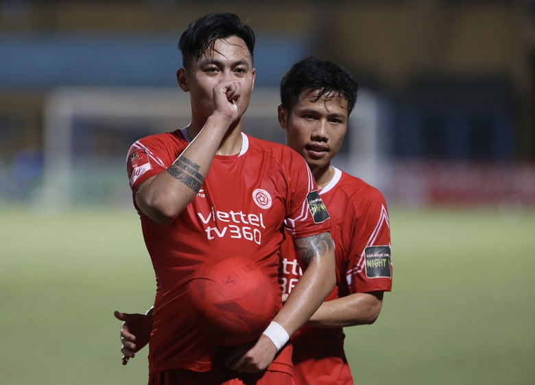 Chiến binh đa năng thời thầy Park sẽ th&agrave;nh 