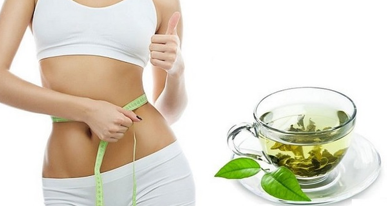 Chỉ một ly nước này mỗi sáng, cơ thể khỏe mạnh, tăng miễn dịch, ngừa ung thư- Ảnh 2. Chỉ một ly nước này mỗi sáng, cơ thể khỏe mạnh, tăng miễn dịch, ngừa ung thư- Ảnh 2.