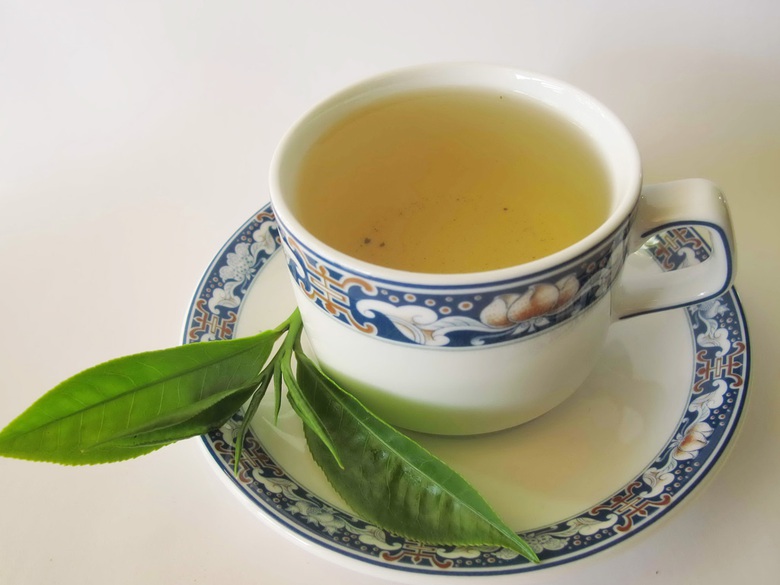 Chỉ một ly nước này mỗi sáng, cơ thể khỏe mạnh, tăng miễn dịch, ngừa ung thư- Ảnh 5. Chỉ một ly nước này mỗi sáng, cơ thể khỏe mạnh, tăng miễn dịch, ngừa ung thư- Ảnh 5.