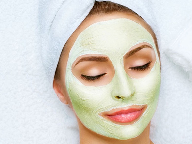 Chỉ một ly nước này mỗi sáng, cơ thể khỏe mạnh, tăng miễn dịch, ngừa ung thư- Ảnh 4. Chỉ một ly nước này mỗi sáng, cơ thể khỏe mạnh, tăng miễn dịch, ngừa ung thư- Ảnh 4.