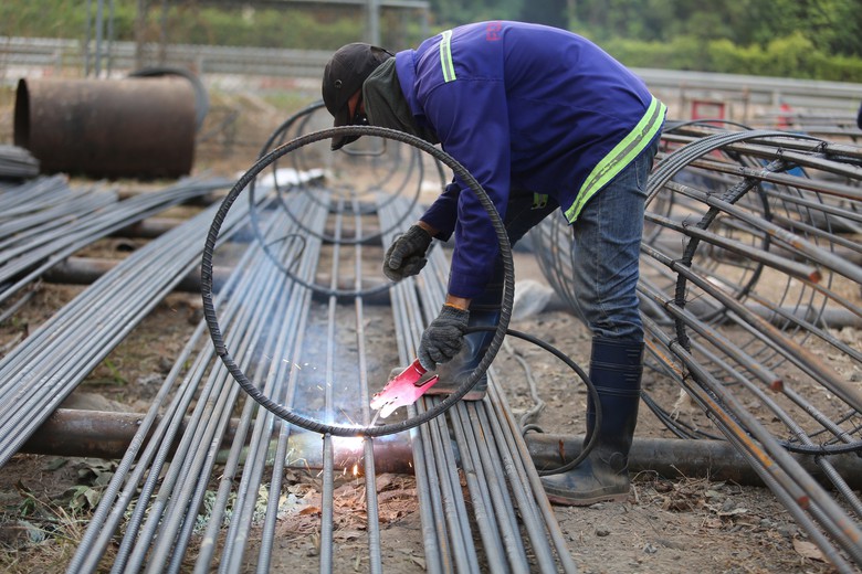 Đồng Nai cam kết giao đủ mặt bằng l&agrave;m cao tốc Bi&ecirc;n H&ograve;a - Vũng T&agrave;u trong th&aacute;ng 6- Ảnh 3.
