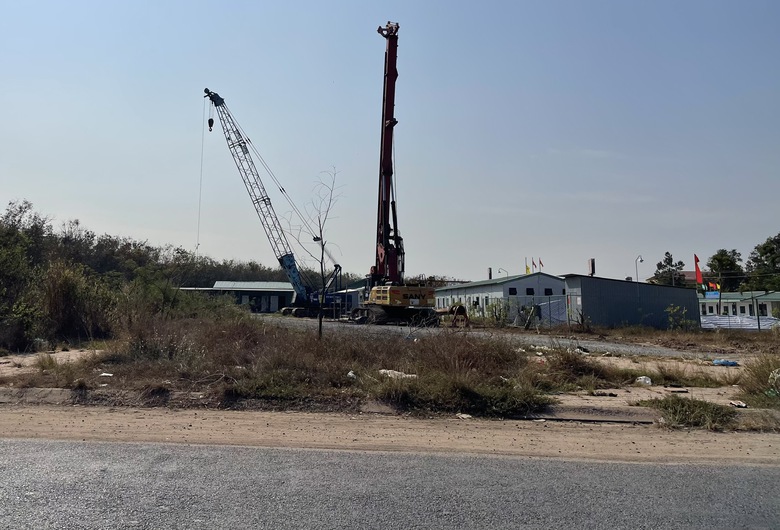 V&igrave; sao chi ph&iacute; đền b&ugrave; cao tốc Bi&ecirc;n H&ograve;a - Vũng T&agrave;u qua Đồng Nai tăng 2.000 tỷ?- Ảnh 3.