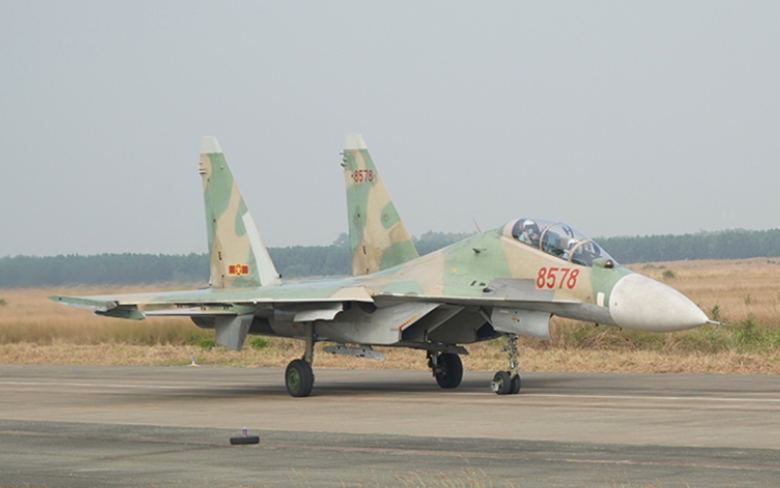 Đồng Nai được giao triển khai s&acirc;n bay Bi&ecirc;n H&ograve;a