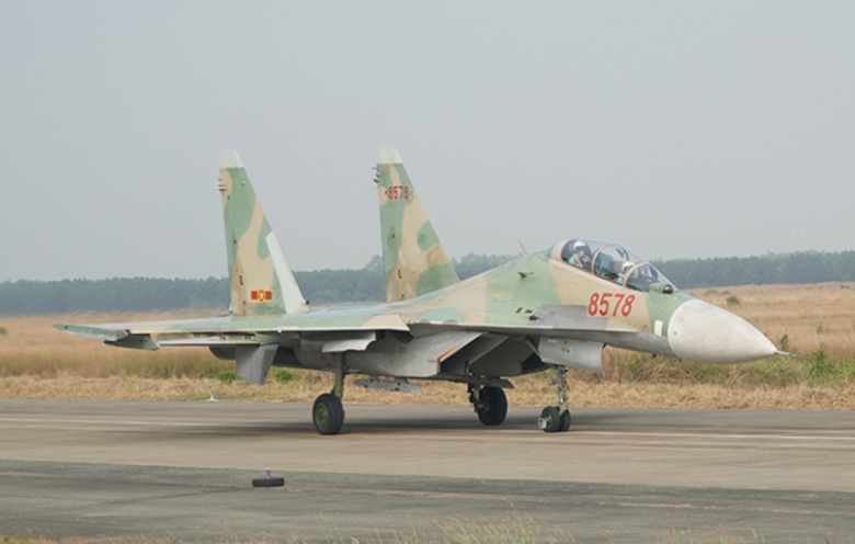 Đồng Nai được giao triển khai s&acirc;n bay Bi&ecirc;n H&ograve;a- Ảnh 1.