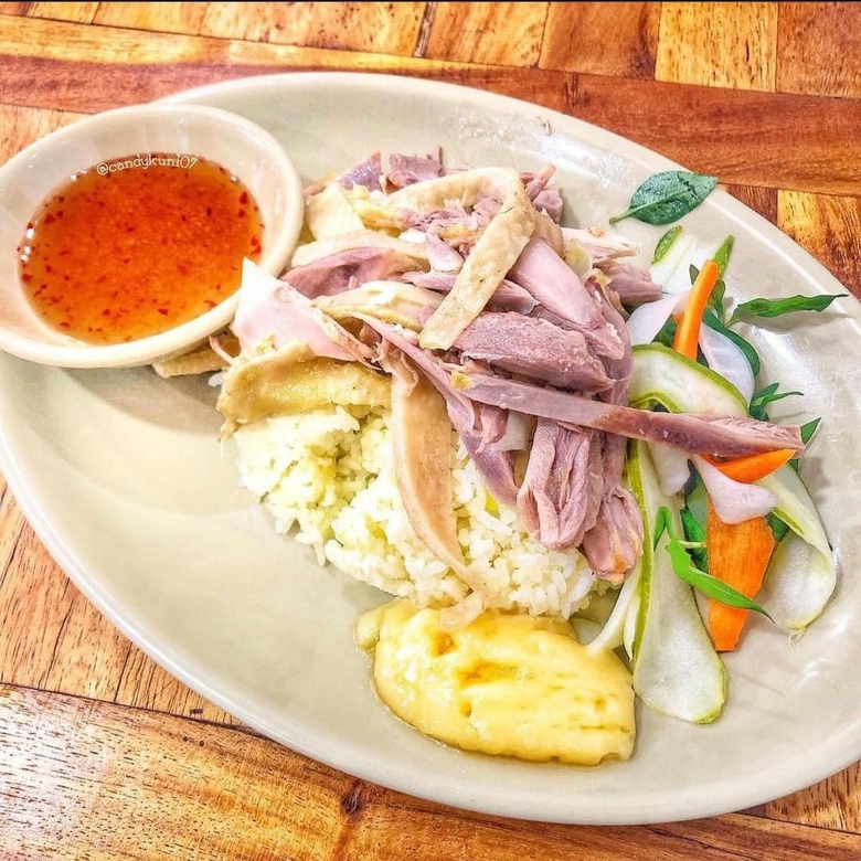 Vụ nghi ngộ độc cơm g&agrave; tăng l&ecirc;n 345 ca, một thai phụ diễn biến nặng- Ảnh 3.