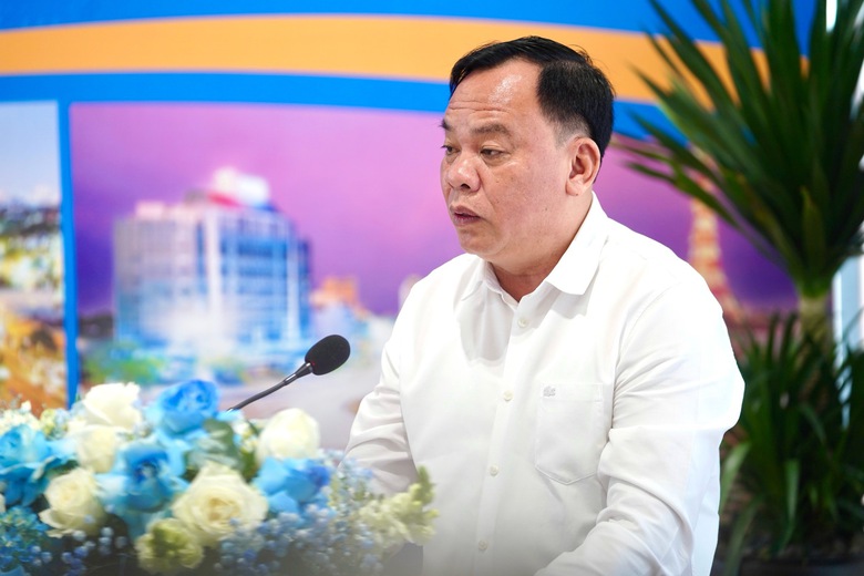 Sớm x&acirc;y cầu kết nối TP.HCM với Đồng Nai- Ảnh 3.