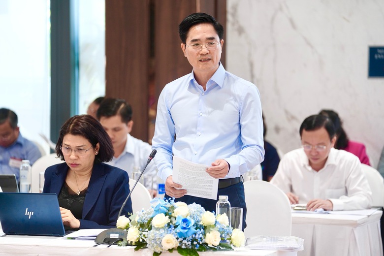 Sớm x&acirc;y cầu kết nối TP.HCM với Đồng Nai- Ảnh 1.