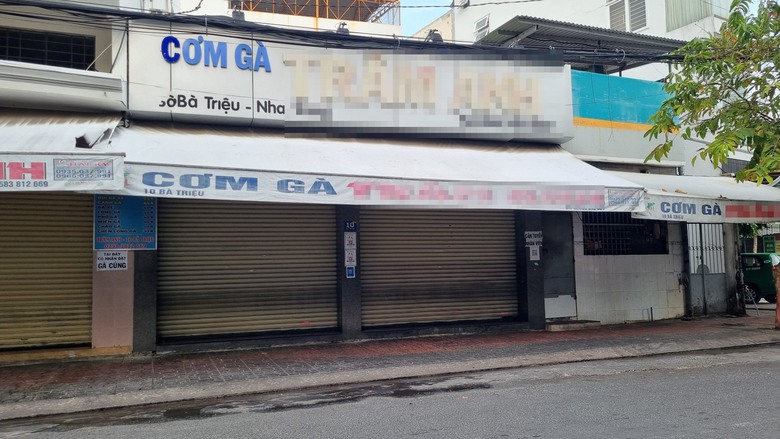 Vụ nghi ngộ độc cơm g&agrave; tăng l&ecirc;n 345 ca, một thai phụ diễn biến nặng- Ảnh 2.