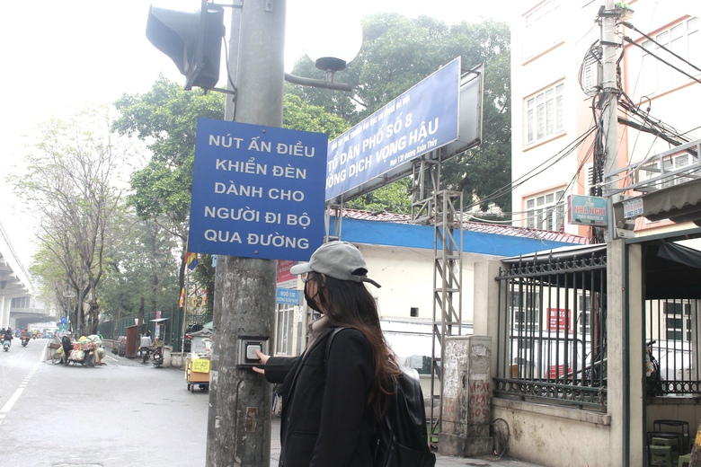 &ldquo;Bỏ qu&ecirc;n