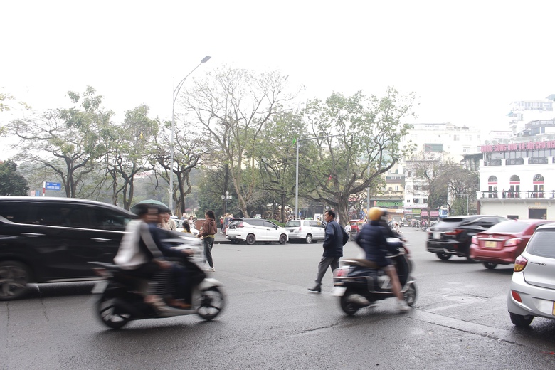 &ldquo;Bỏ qu&ecirc;n