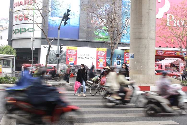 &ldquo;Bỏ qu&ecirc;n