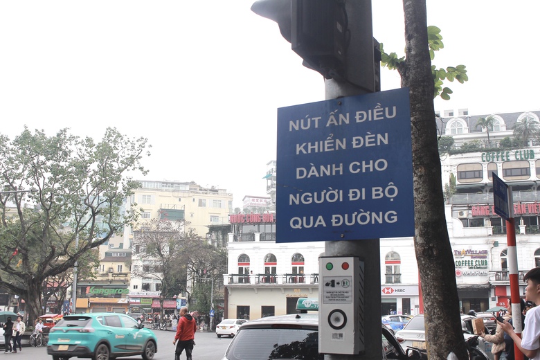 &ldquo;Bỏ qu&ecirc;n