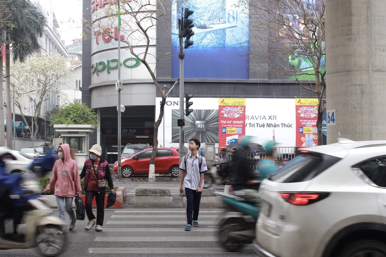 &ldquo;Bỏ qu&ecirc;n