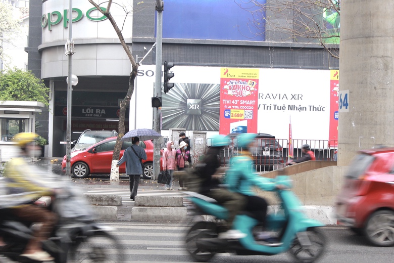 &ldquo;Bỏ qu&ecirc;n