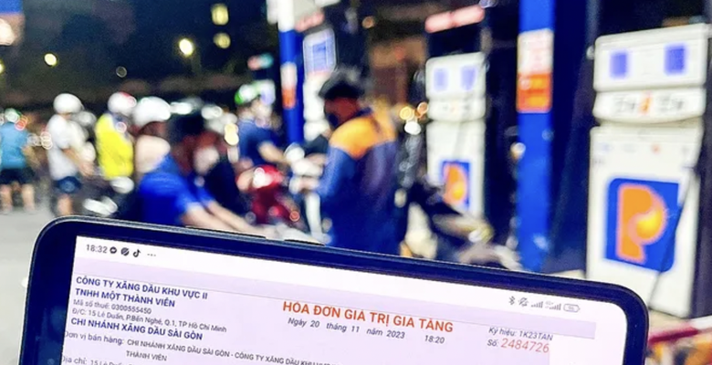 Bộ C&ocirc;ng thương 