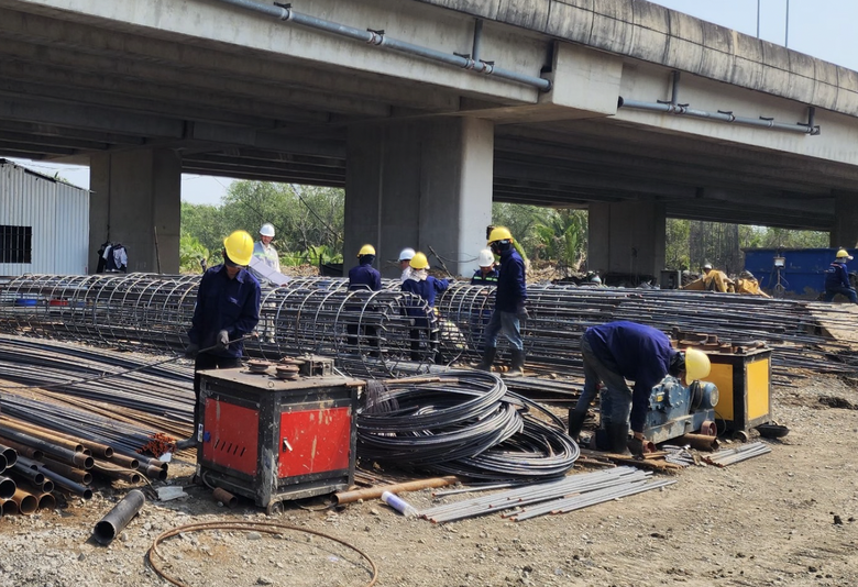 5 c&acirc;y cầu nối TP.HCM - Đồng Nai: Vị tr&iacute; n&agrave;o, triển khai ra sao?- Ảnh 3.