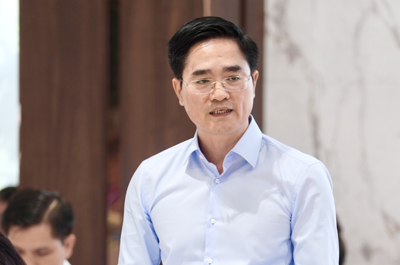 5 c&acirc;y cầu nối TP.HCM - Đồng Nai: Vị tr&iacute; n&agrave;o, triển khai ra sao?- Ảnh 6.