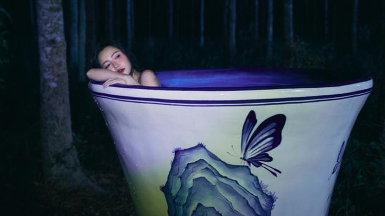 B&iacute;ch Phương rời xa Ti&ecirc;n Cookie c&oacute; l&agrave; kh&ocirc;n ngoan?- Ảnh 7.