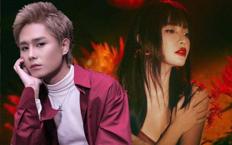 B&iacute;ch Phương: 