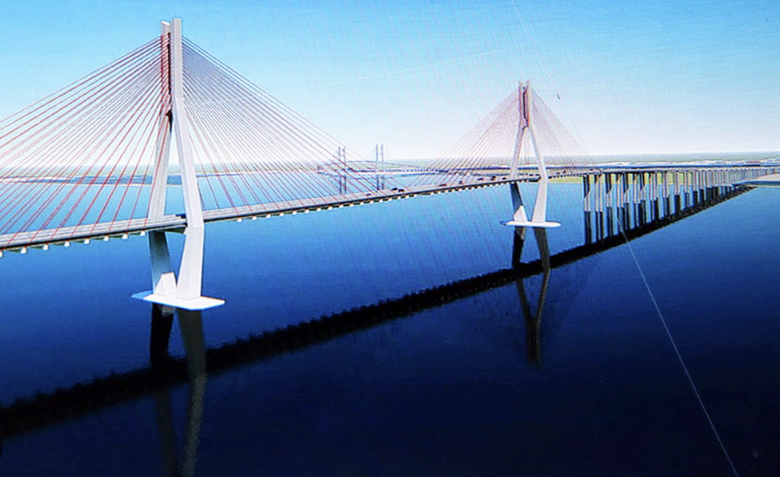 5 c&acirc;y cầu nối TP.HCM - Đồng Nai: Vị tr&iacute; n&agrave;o, triển khai ra sao?- Ảnh 5.