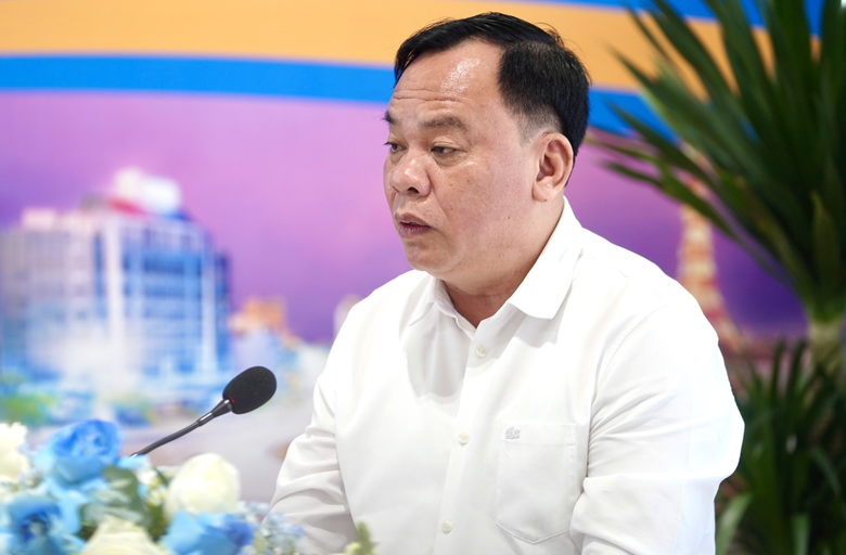 5 c&acirc;y cầu nối TP.HCM - Đồng Nai: Vị tr&iacute; n&agrave;o, triển khai ra sao?- Ảnh 7.