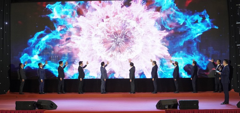 Ph&oacute; thủ tướng: Ưu ti&ecirc;n nguồn lực ph&aacute;t triển hạ tầng, giao th&ocirc;ng Kh&aacute;nh H&ograve;a- Ảnh 4.