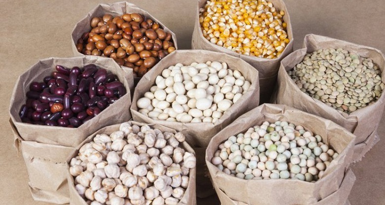 Nhiều loại thực phẩm kh&ocirc;ng n&ecirc;n d&ugrave;ng nồi nấu chậm v&igrave; l&yacute; do kh&ocirc;ng phải ai cũng biết- Ảnh 13.