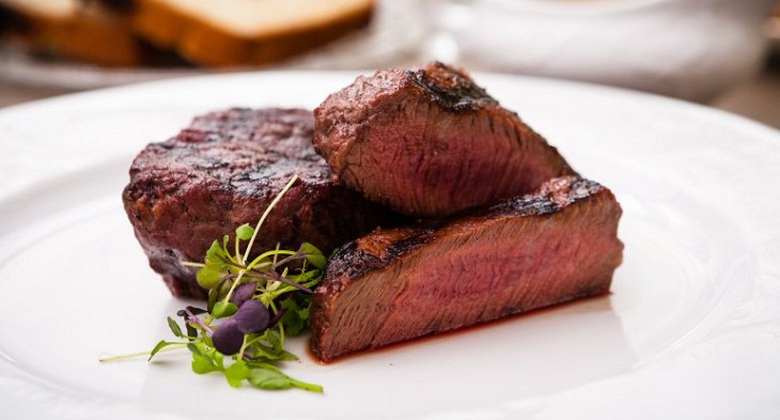 Nhiều loại thực phẩm kh&ocirc;ng n&ecirc;n d&ugrave;ng nồi nấu chậm v&igrave; l&yacute; do kh&ocirc;ng phải ai cũng biết- Ảnh 10.