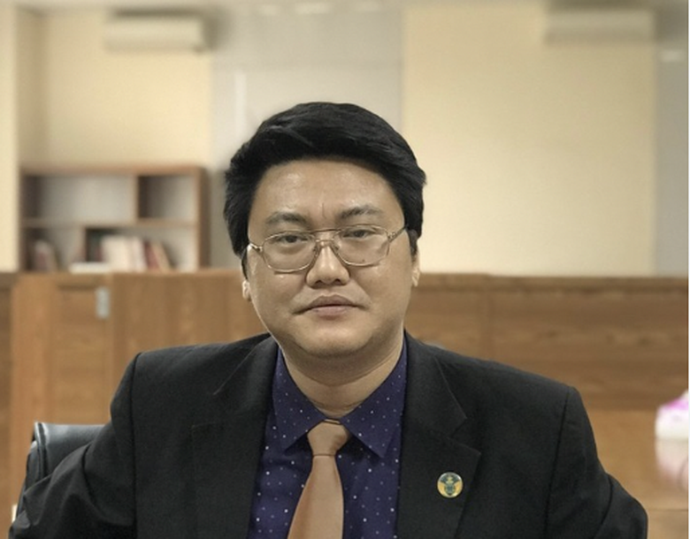 Chuy&ecirc;n gia hiến kế để trẻ tự đến trường an to&agrave;n- Ảnh 3.